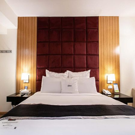 168 Motel-Hsinchu Kültér fotó