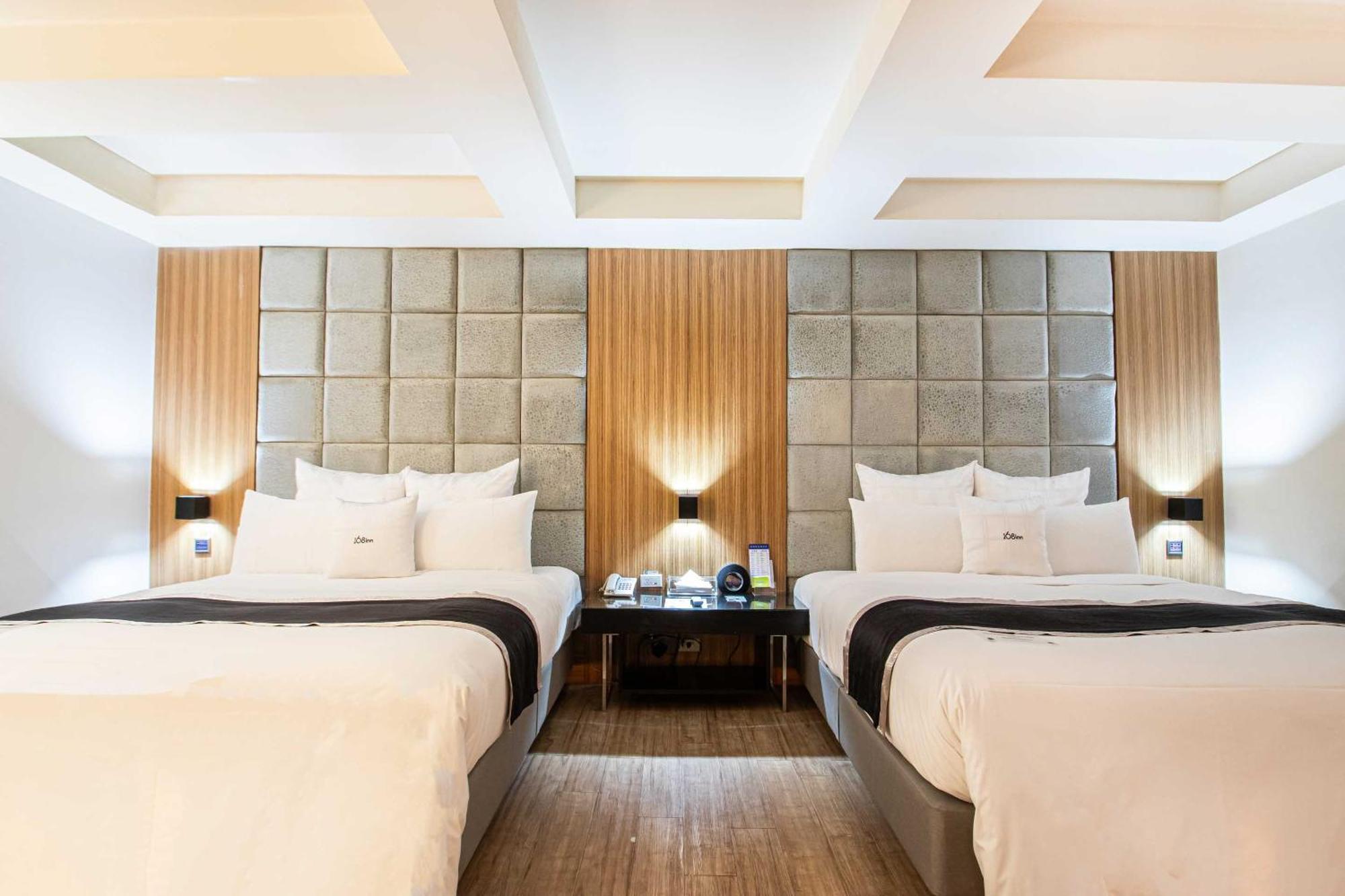 168 Motel-Hsinchu Kültér fotó