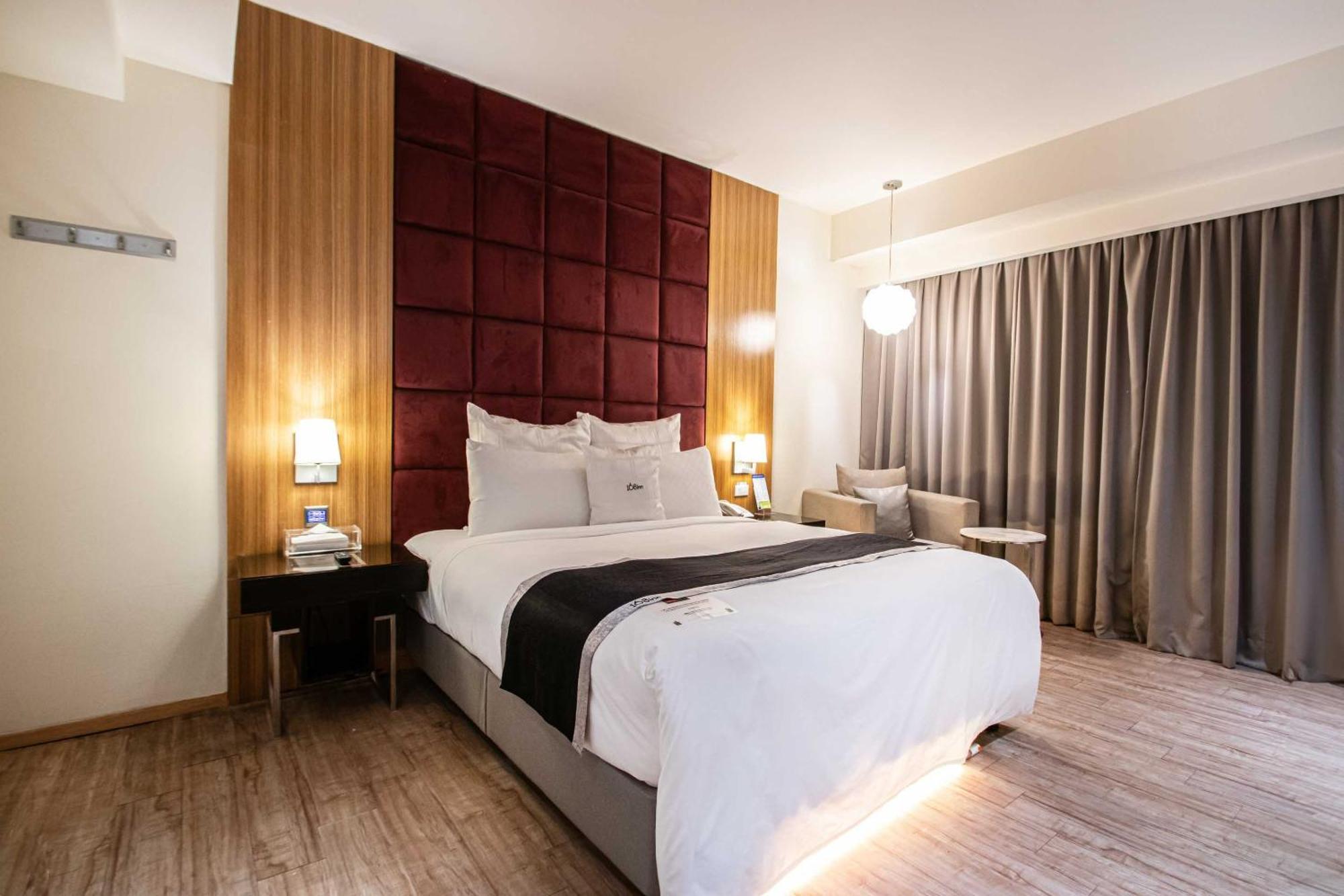 168 Motel-Hsinchu Kültér fotó