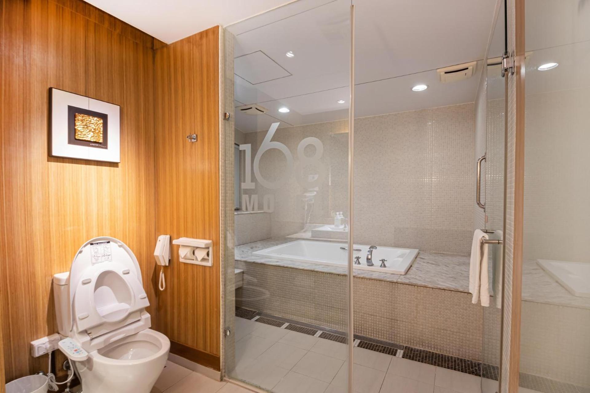 168 Motel-Hsinchu Kültér fotó