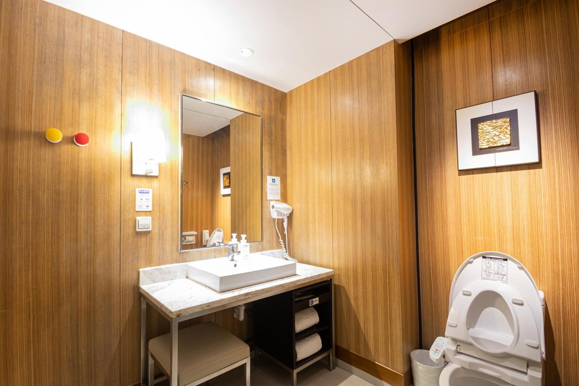 168 Motel-Hsinchu Kültér fotó