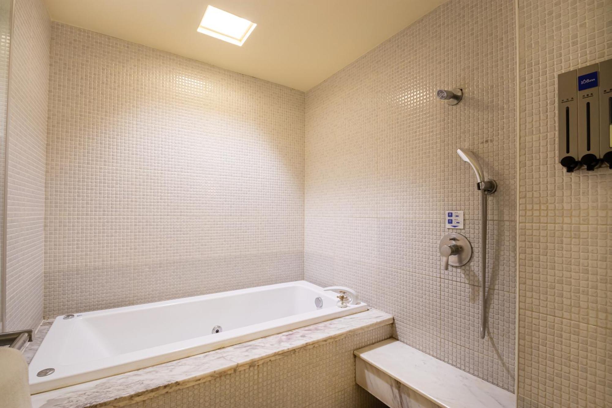 168 Motel-Hsinchu Kültér fotó
